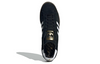 adidas Campus 80s Freak Store 'Black White Gum' IH0386