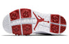 Air Jordan 1 Golf 'Chicago' 917717-100