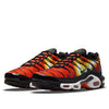 Nike Air Max Plus 'Sunset Gradient' DR8581-800