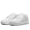 (WMNS) Nike Air Force 1 Low Dance 'White' FJ7409-100