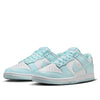 Nike Dunk Low 'Glacier Blue' DV0833-104
