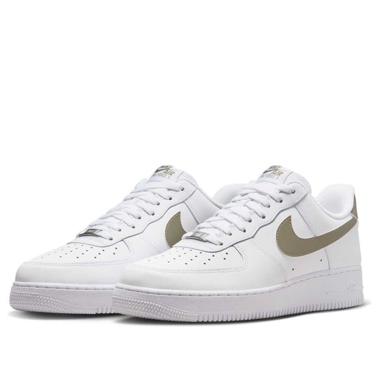 Nike Air Force 1 Low '07 'White Light Army' FJ4146-116