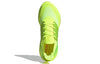 adidas Ultra Boost 21 'Solar Yellow Screaming Pink' FY0848