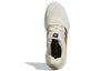 adidas UltraBoost Web DNA 'Off White Legend Ink' GX2131