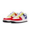 Nike Air Force 1 Low 'Rubiks Cube' FN6840-657