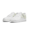 Nike Air Force 1 Low 'Pony Hair' DM9088-001