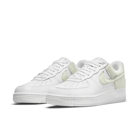 Nike Air Force 1 Low 'Pony Hair' DM9088-001