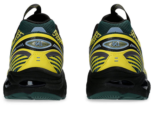 ASICS x Kiko Kostadinov GT-2160 UB7-S 'Dark Neptune' 1203A491-300