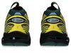 ASICS x Kiko Kostadinov GT-2160 UB7-S 'Dark Neptune' 1203A491-300