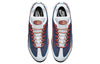 Nike Air Max 95 Unlocked By You Custom 'Multi-Color' DO7424-900