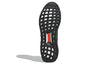 adidas Ultraboost S&L 'Black Granite' EF1361