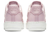 (WMNS) Nike Air Force 1 Low '07 SE PRM 'Jelly Jewel - Plum Chalk' AH6827-500