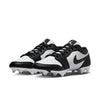 Air Jordan 1 Low TD 'Black White' 2023 FJ6245-100