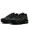 Nike Air Max Plus 'Shattered Glass' IB3075-001