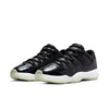 Air Jordan 11 Retro Low '72-10' AV2187-001