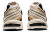 ASICS Gel-1130 'Monozukuri' 1201A500-200