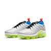 (WMNS) Nike Air VaporMax Plus 'Photon Dust Volt' DQ4695-001