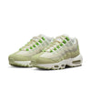 Nike Air Max 95 Green Snake 'Grey Green' DV3208-001