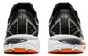 ASICS GT-2000 9 'Black White Orange' 1011A983-004