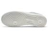 Nike Air Force 1 Low '07 'Ghost Aqua' AQ8741-400