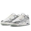 (WMNS) Air Jordan 4 RM 'Chrome' HV5972-101