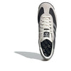 adidas SL 72 RS 'Off White Charcoal Grey' JI2498