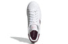 (WMNS) adidas Stan Smith 'Hearts - Victory Crimson' H03936