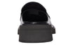 Balenciaga Inspector Loafer Shoes 'Black' 693778WBCY01000