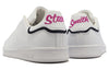 (WMNS) adidas Stan Smith 'White Lucid Fuchsia' GZ9772