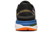 ASICS GT-2000 7 'Arise - Black Lake Drive' 1011A713-001