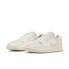 Air Jordan 1 Low OG x Chris Paul 'Give Them Flowers' FZ0455-200