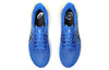ASICS GT-2000 12 'Illusion Blue Black' 1011B691-400