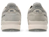 ASICS Gel-Lyte III OG 'Oyster Grey' 1203A523-020