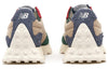New Balance 327 'Golden Hour Nightwatch Green' MS327FH