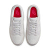(WMNS) Nike Dunk Low 'Sail Iridescent Swoosh' HF5074-133