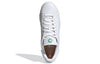 adidas Stan Smith 'Sustainability' FV0534