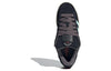 adidas V-Day Campus 00s 'Black Blue White' ID6249