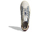 adidas Campus 80S Shoes 'Wonder White Orbit Green' GY4598