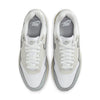 (WMNS) Nike Air Max 1 '87 'Pure Platinum' HF0026-001