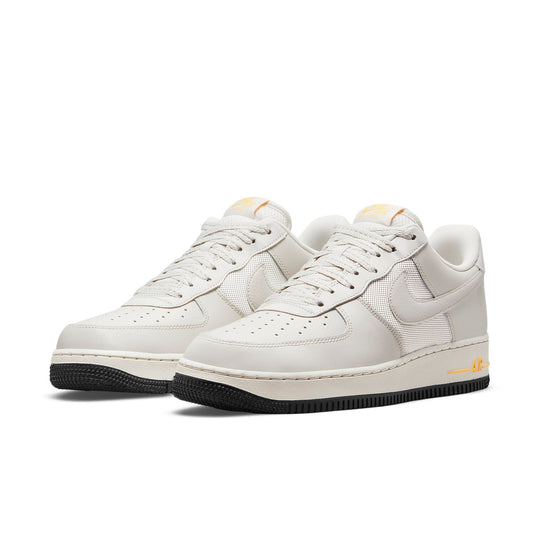 Nike Air Force 1 Low 'Reflective Light Bone' DO6389-002