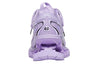 (WMNS) Balenciaga X-Pander Sneakers 'Purple' 653870W2RA15510