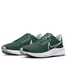 Nike Air Zoom Pegasus 39 'Michigan State' DR1965-300