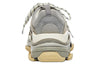 Balenciaga Triple S Sneaker 'Grey' 2018 536737W09O11259