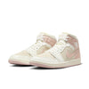 (WMNS) Air Jordan 1 Mid SE 'Seersucker' FQ1926-161