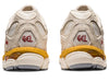 ASICS Gel-NYC 'Cream Oatmeal' 1201A789-106