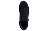 adidas originals Stan Smith Crepe Mid 'Core Black' IE4275