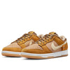 Nike Dunk Low 'Teddy Bear' DZ5350-288