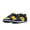 (WMNS)Nike Dunk Low Disrupt 2 'Michigan' DV4024-400