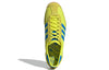 adidas SL 72 'Acid Yellow Gum' G58116