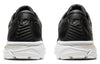 (WMNS) ASICS GT-2000 8 'Graphite Grey' 1012A940-001